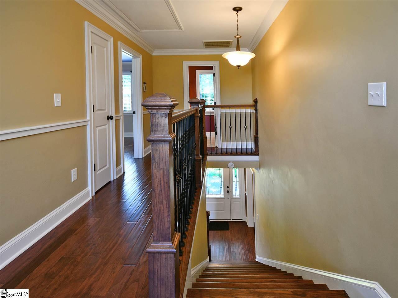 3002 West Georgia Road Piedmont, SC 29673 - Photo 24 of 36