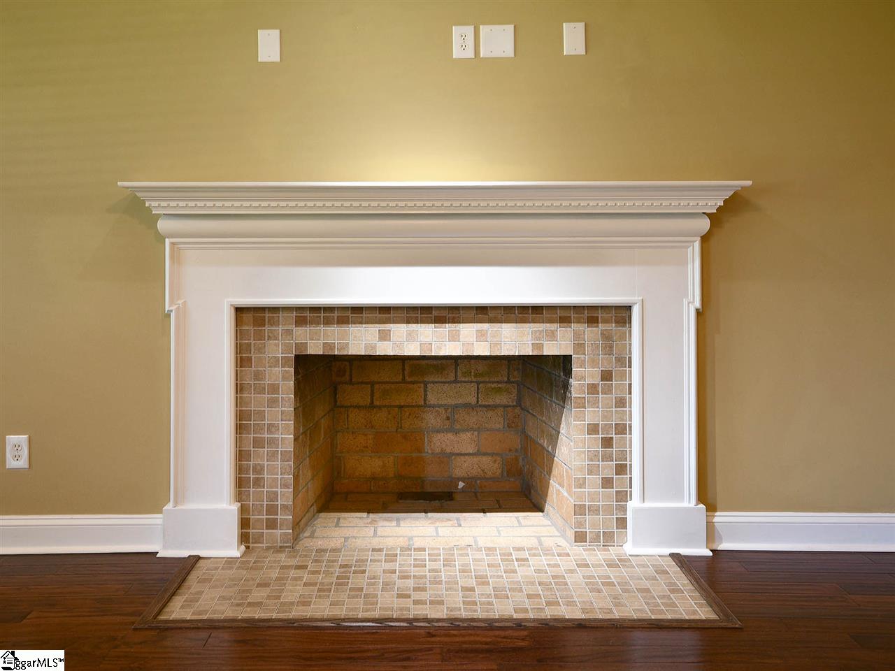 3002 West Georgia Road Piedmont, SC 29673 - Photo 25 of 36