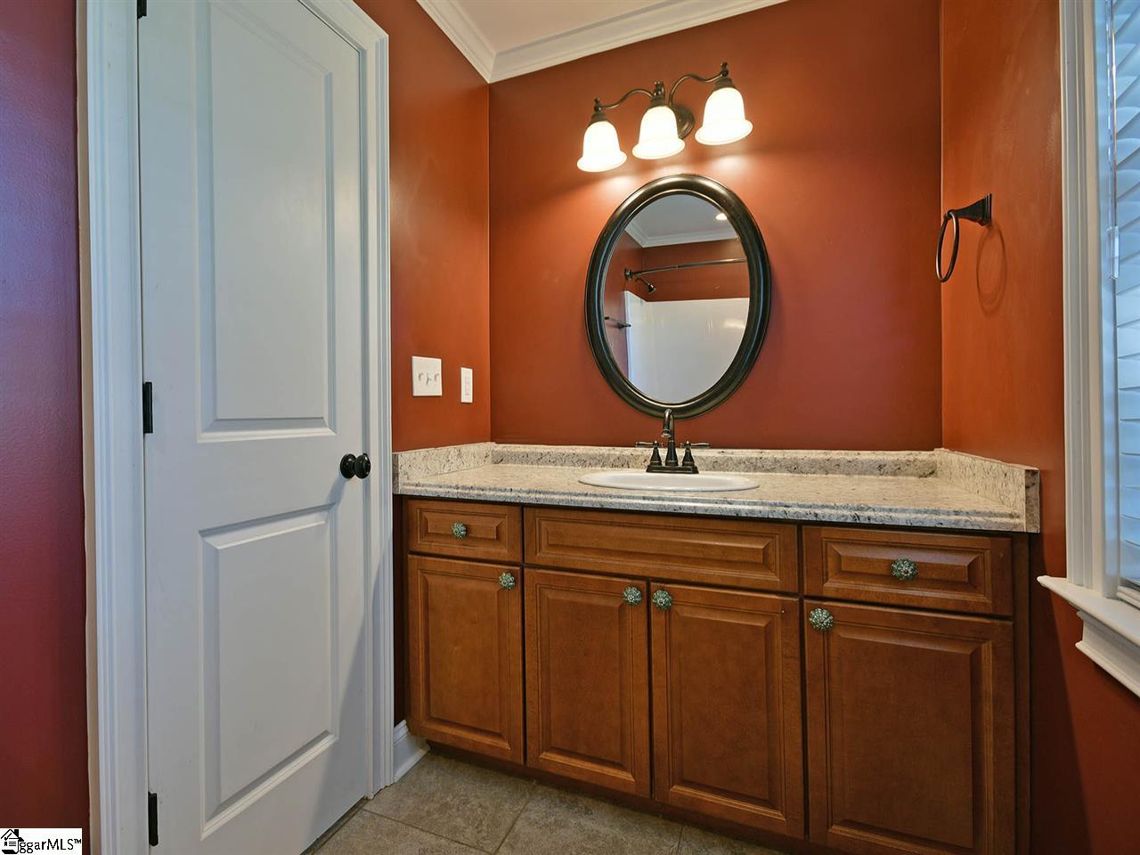 3002 West Georgia Road Piedmont, SC 29673 - Photo 26 of 36