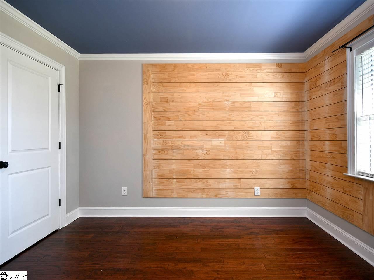 3002 West Georgia Road Piedmont, SC 29673 - Photo 27 of 36