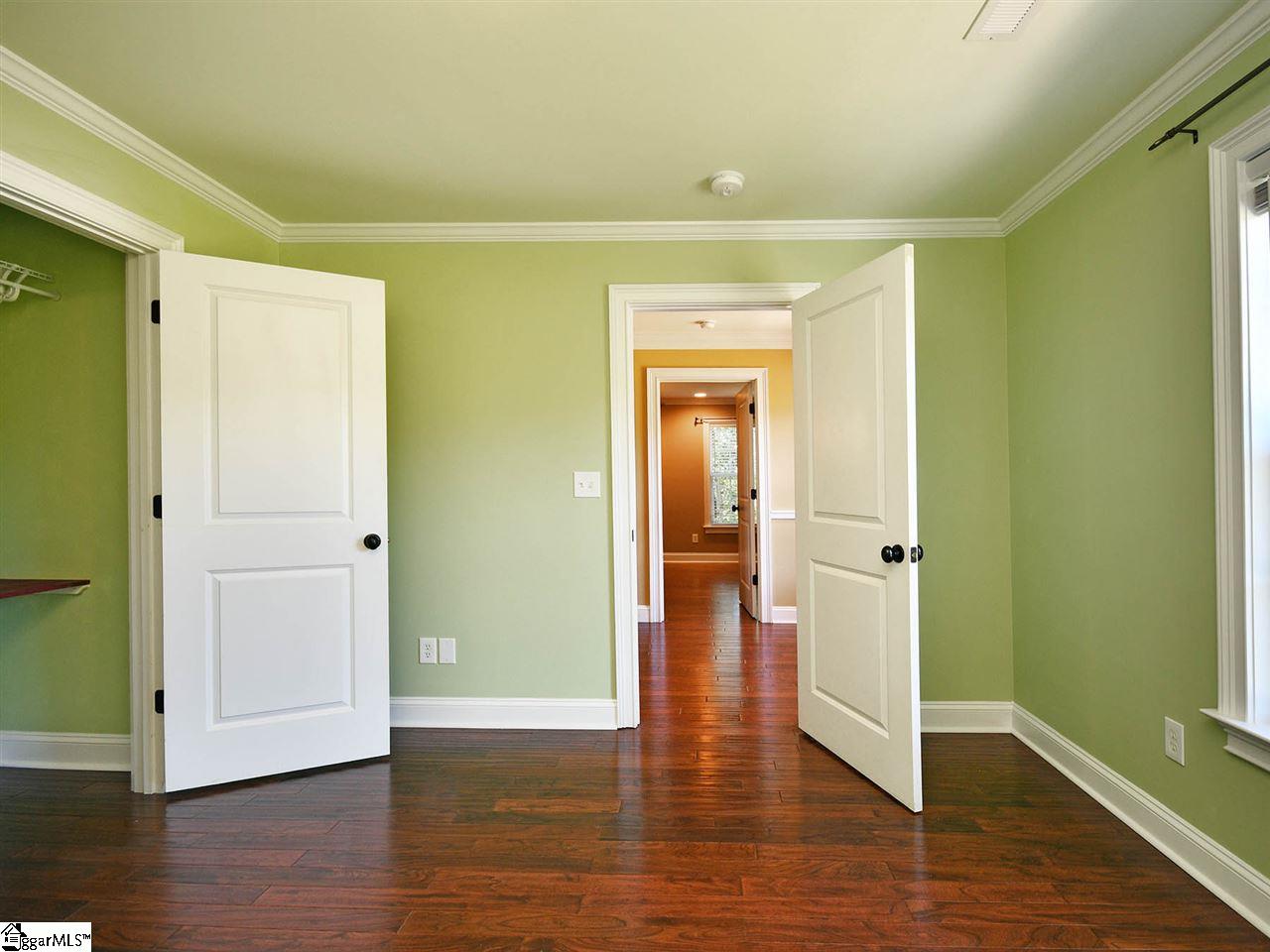 3002 West Georgia Road Piedmont, SC 29673 - Photo 28 of 36