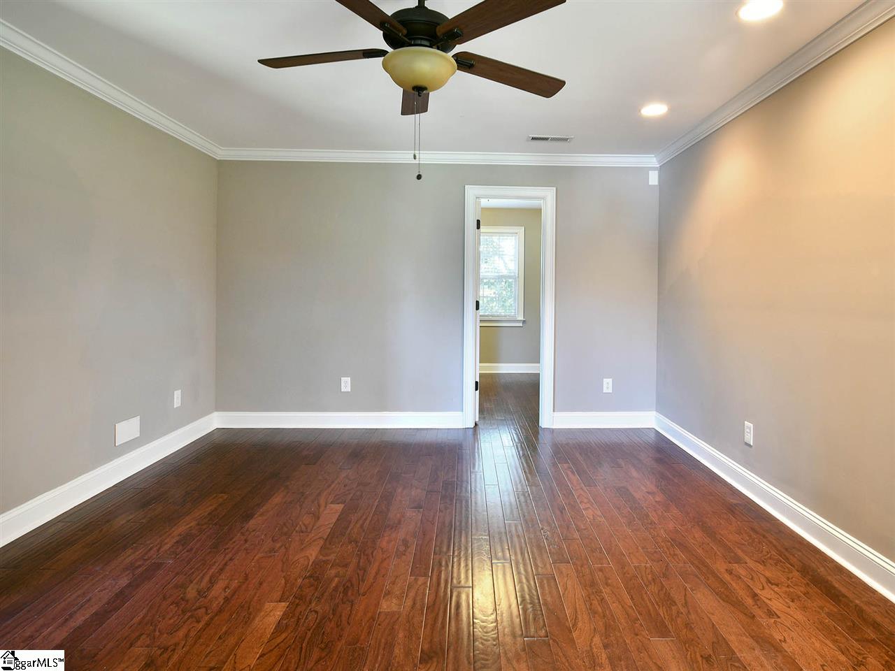 3002 West Georgia Road Piedmont, SC 29673 - Photo 30 of 36