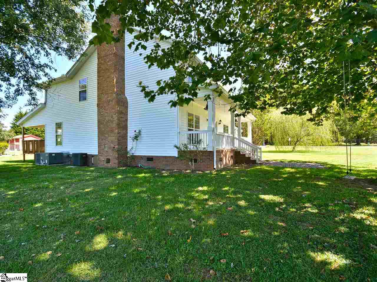3002 West Georgia Road Piedmont, SC 29673 - Photo 4 of 36