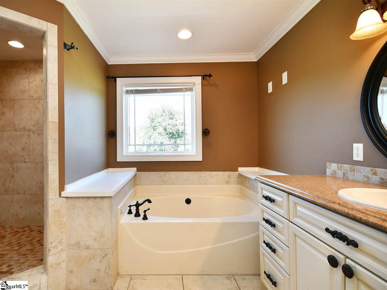 3002 West Georgia Road Piedmont, SC 29673 - Photo 31 of 36