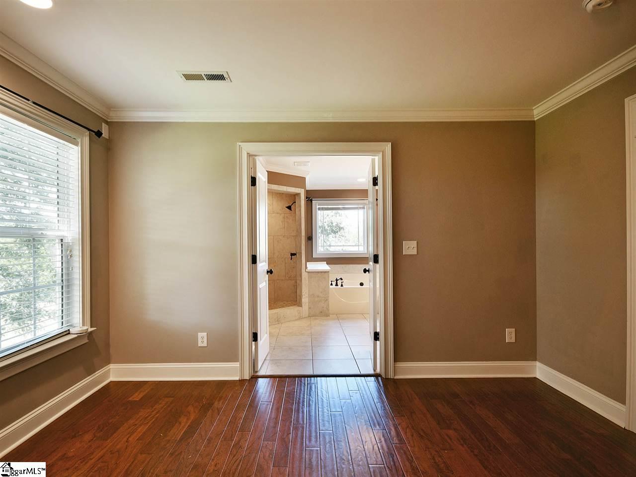 3002 West Georgia Road Piedmont, SC 29673 - Photo 32 of 36