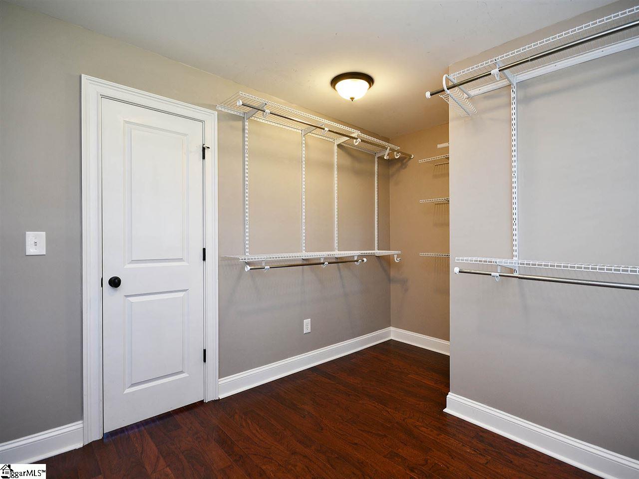 3002 West Georgia Road Piedmont, SC 29673 - Photo 33 of 36