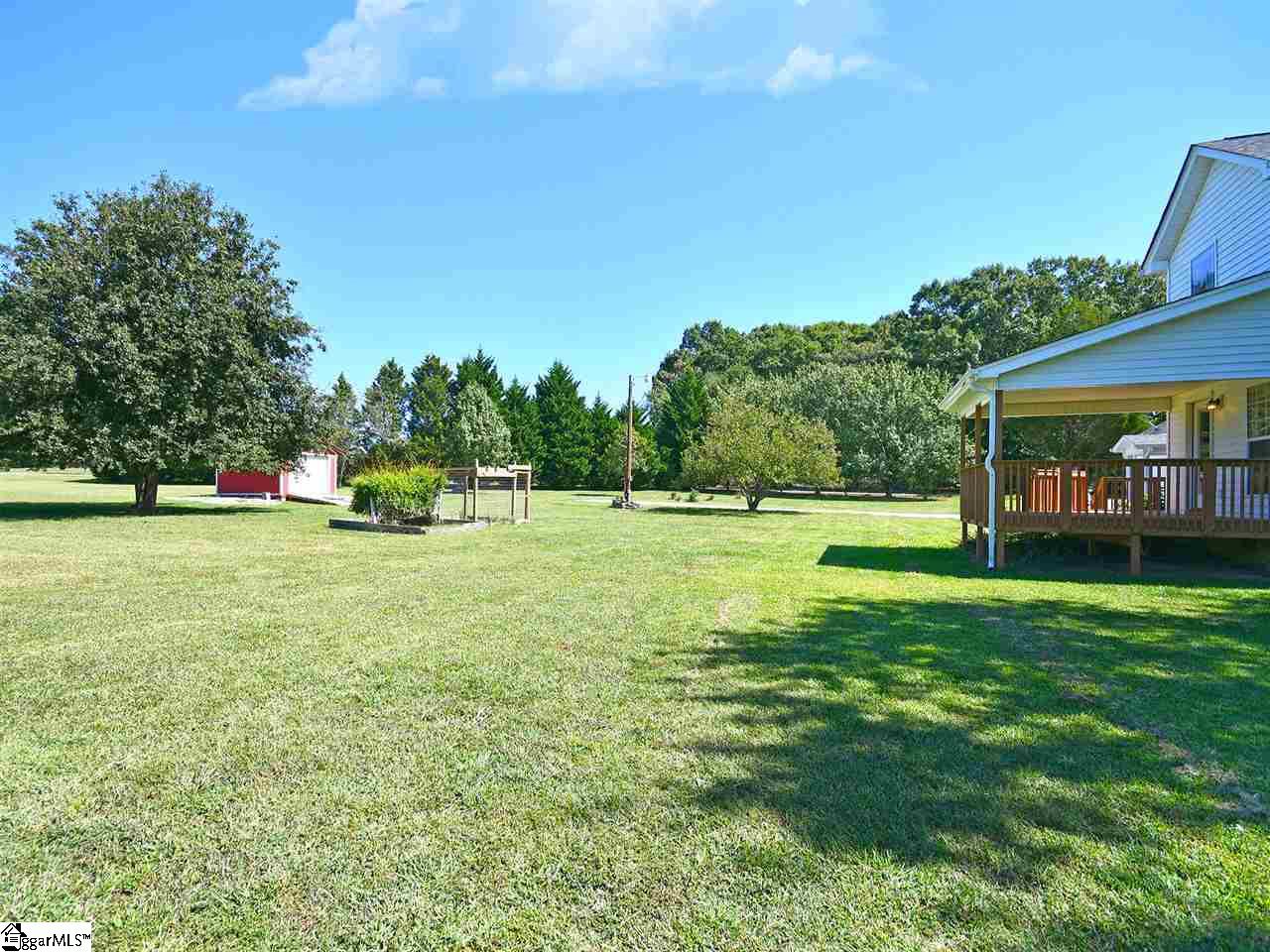 3002 West Georgia Road Piedmont, SC 29673 - Photo 5 of 36