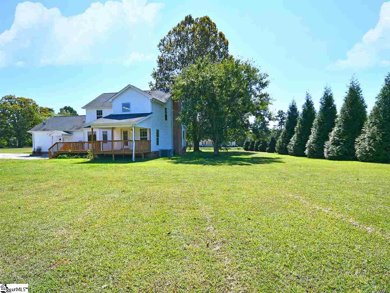 3002 West Georgia Road Piedmont, SC 29673 - Photo 6 of 36