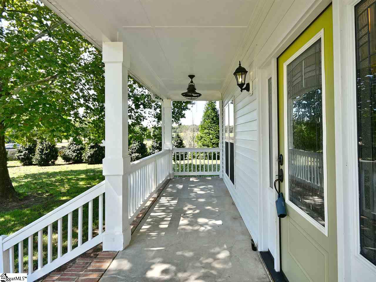 3002 West Georgia Road Piedmont, SC 29673 - Photo 8 of 36