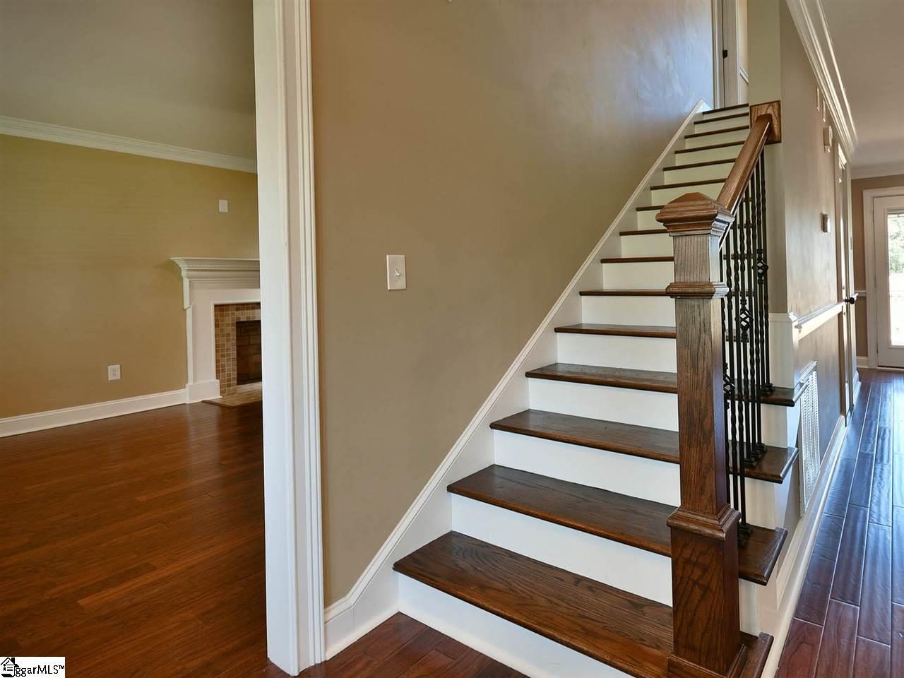 3002 West Georgia Road Piedmont, SC 29673 - Photo 9 of 36