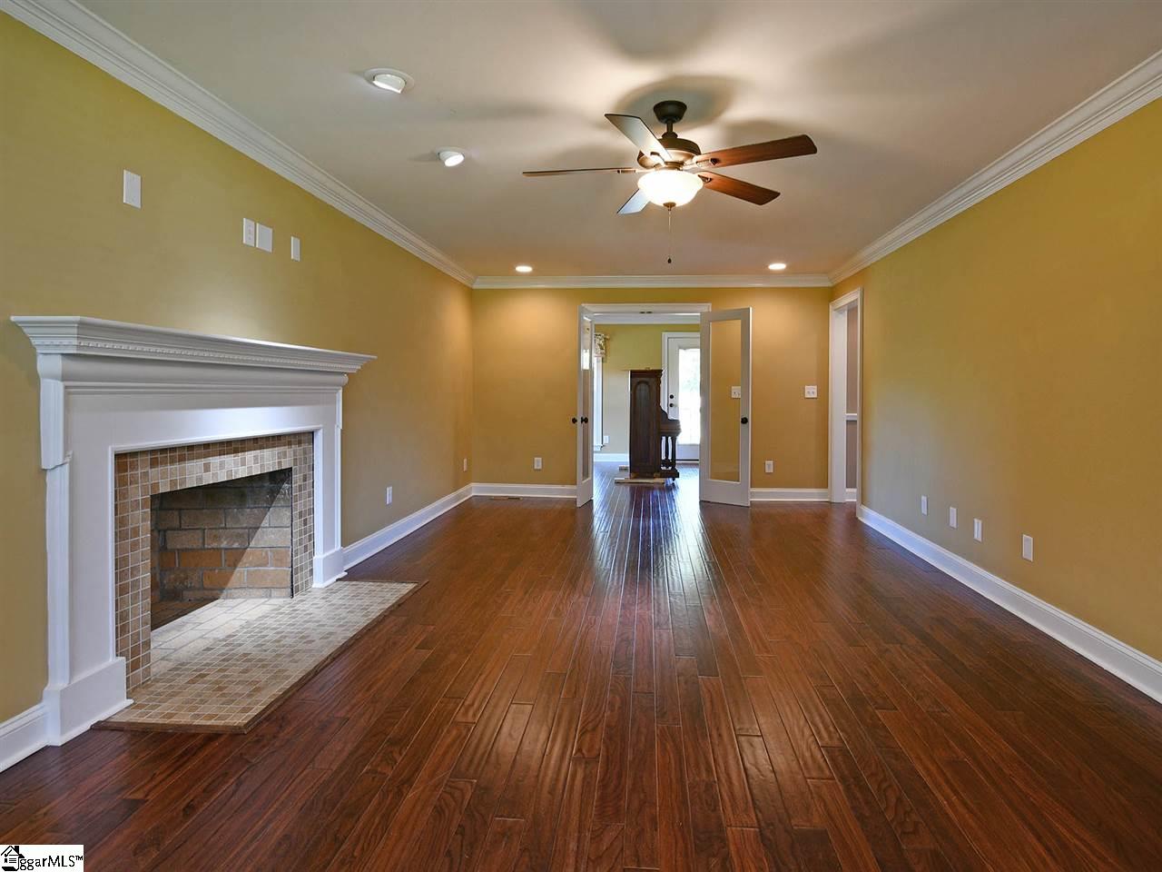 3002 West Georgia Road Piedmont, SC 29673 - Photo 10 of 36