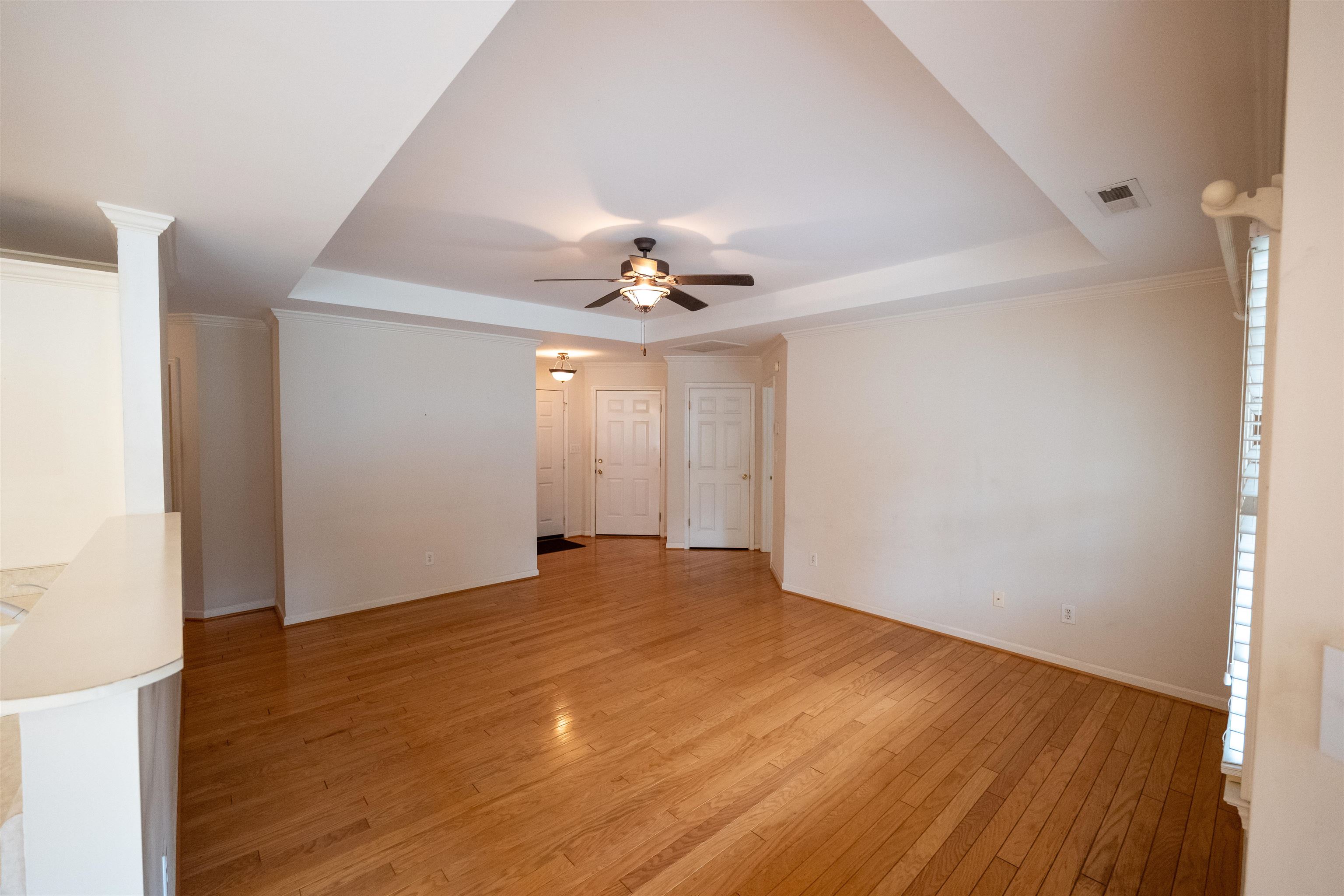 516 South Pond View Drive Duncan, SC 29334 - Photo 11 of 25