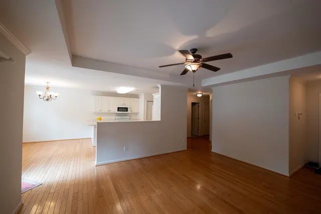 $285,000 | 516 South Pond View Drive, Duncan, SC 29334