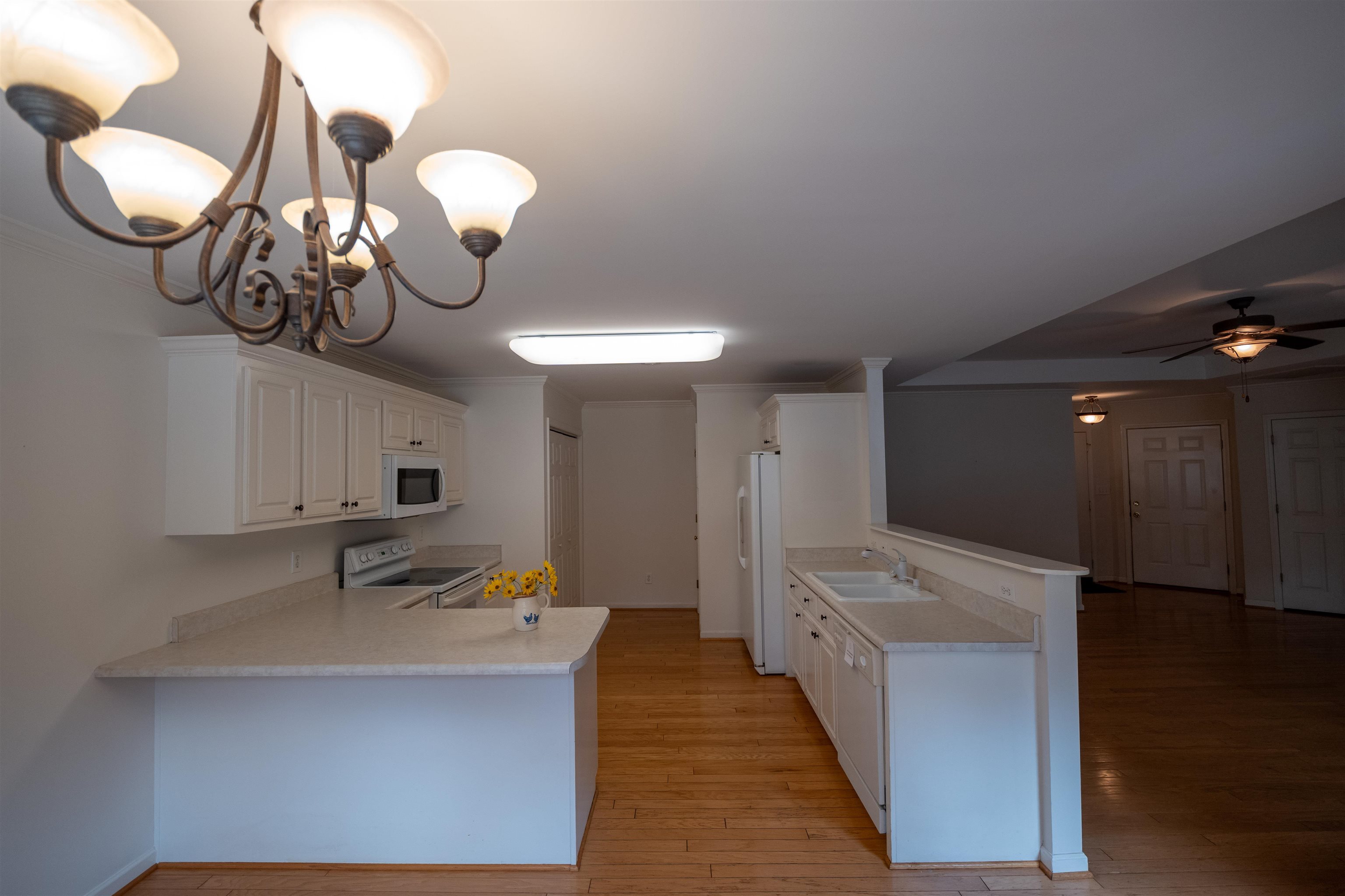 516 South Pond View Drive Duncan, SC 29334 - Photo 13 of 25