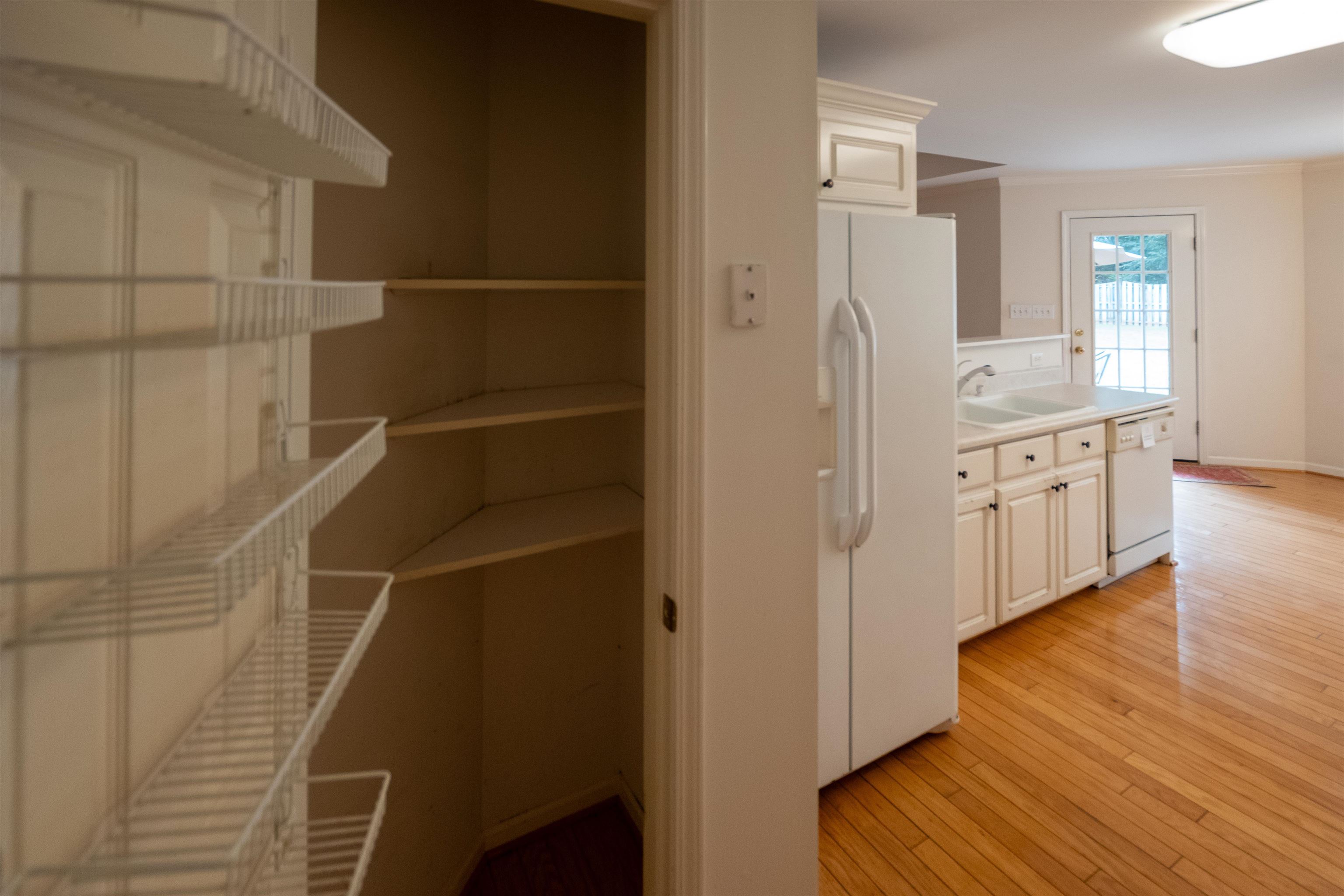 516 South Pond View Drive Duncan, SC 29334 - Photo 14 of 25