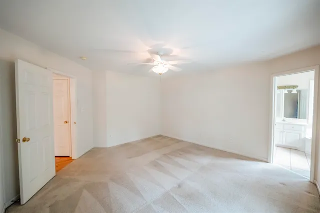 $285,000 | 516 South Pond View Drive, Duncan, SC 29334