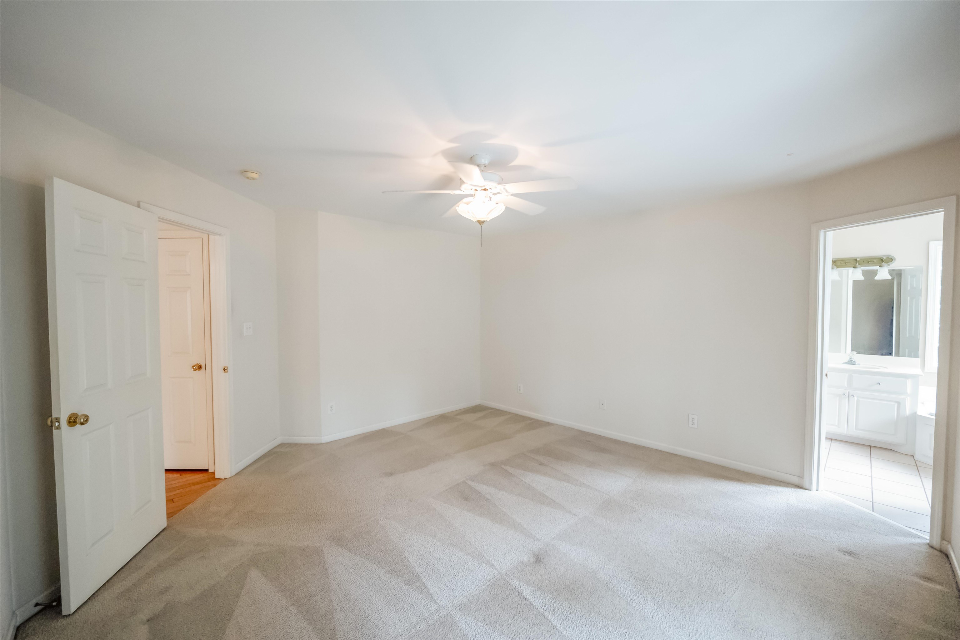 516 South Pond View Drive Duncan, SC 29334 - Photo 15 of 25