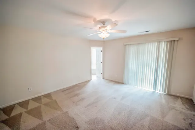 $285,000 | 516 South Pond View Drive, Duncan, SC 29334