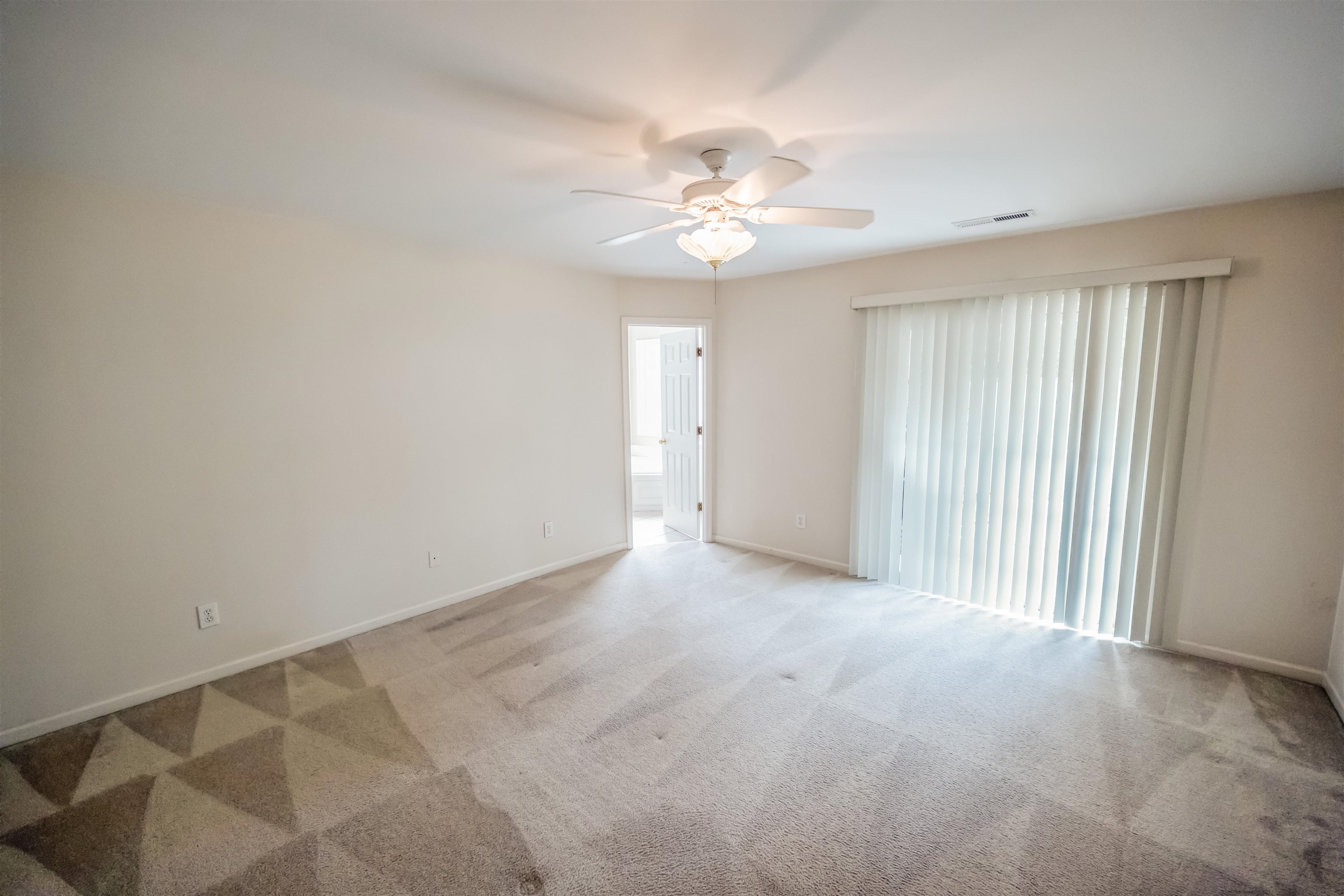 516 South Pond View Drive Duncan, SC 29334 - Photo 16 of 25