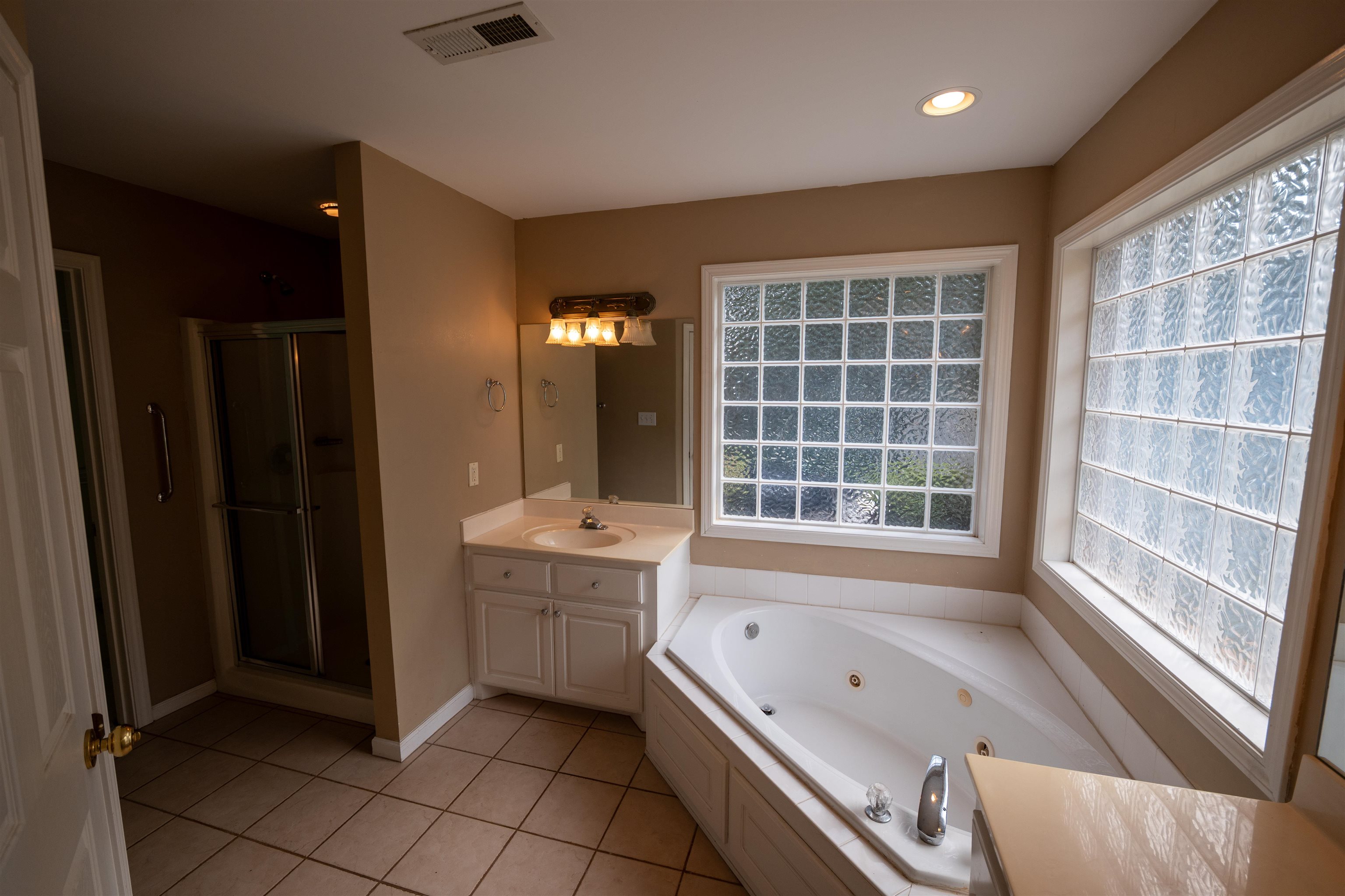 516 South Pond View Drive Duncan, SC 29334 - Photo 17 of 25