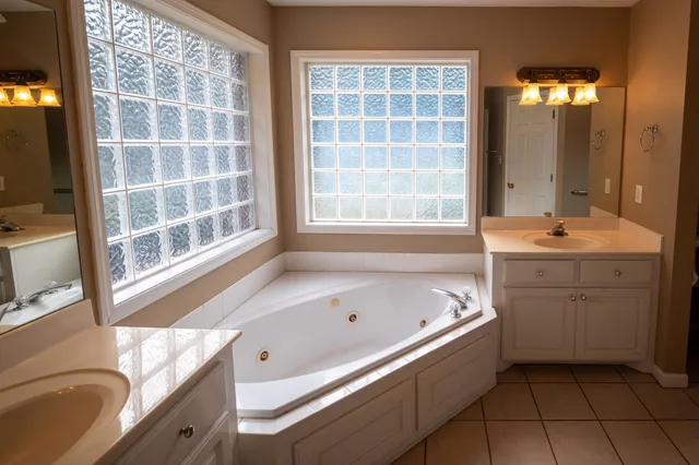 $285,000 | 516 South Pond View Drive, Duncan, SC 29334