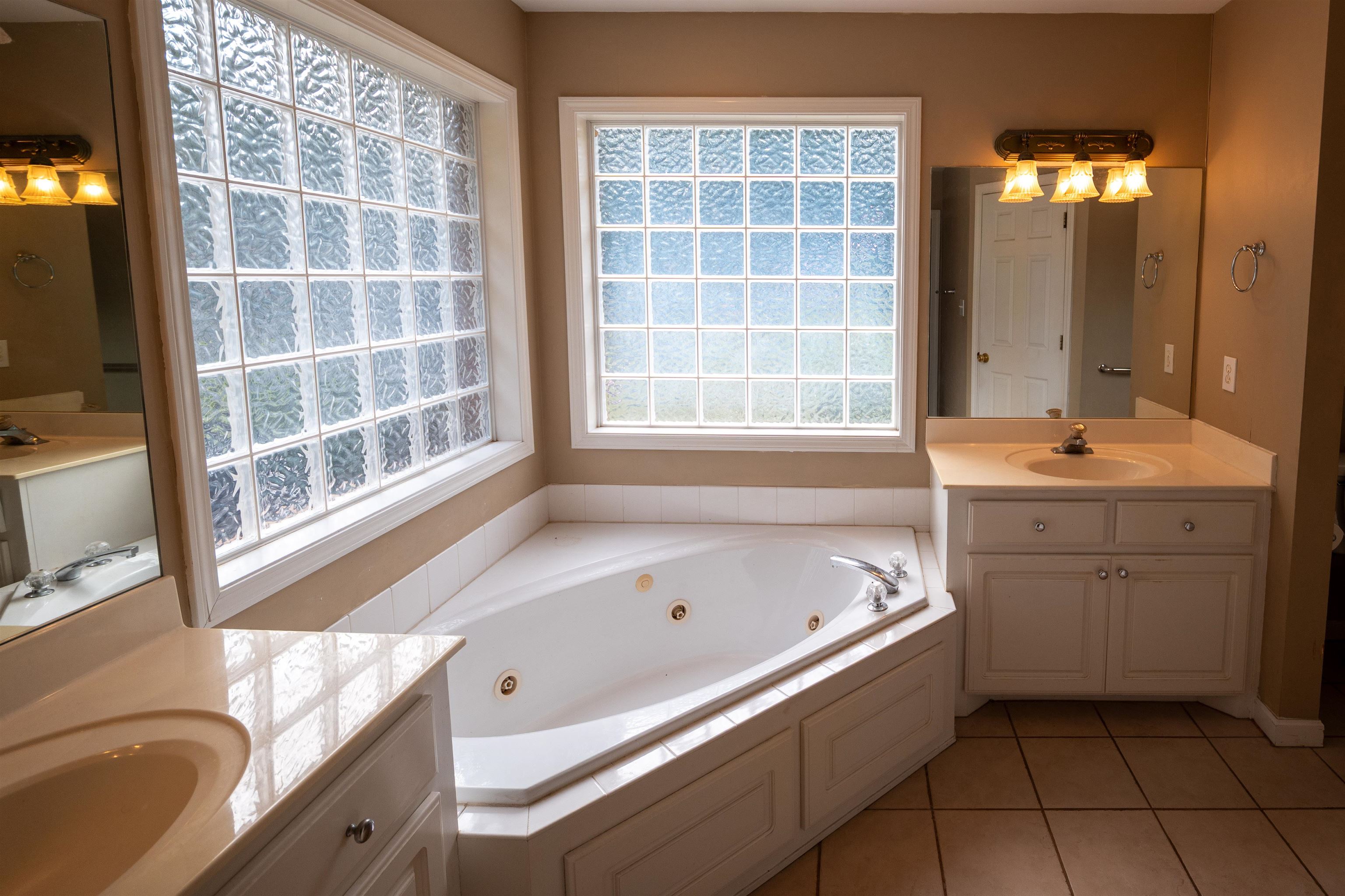 516 South Pond View Drive Duncan, SC 29334 - Photo 18 of 25