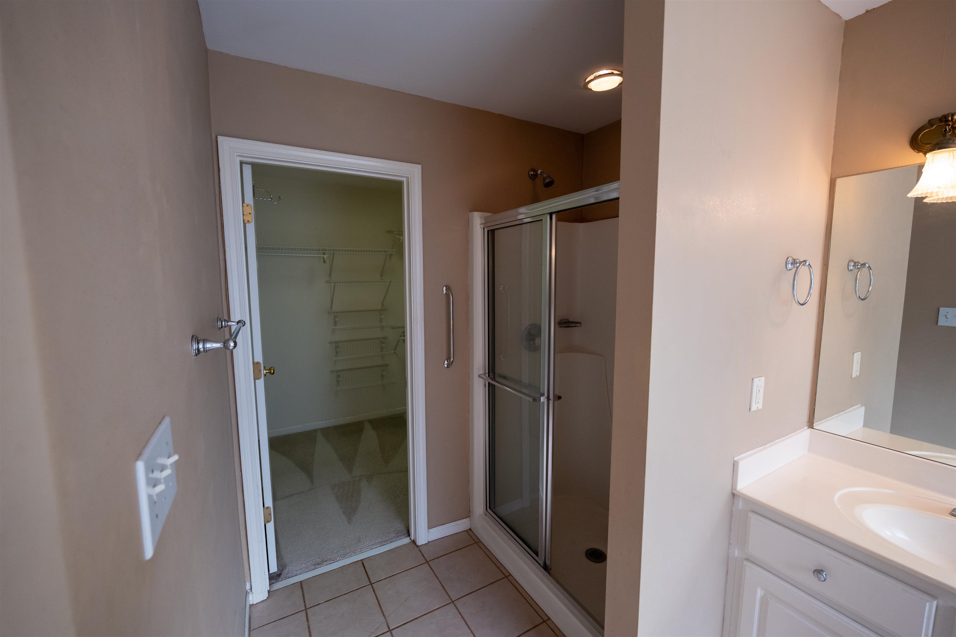 516 South Pond View Drive Duncan, SC 29334 - Photo 19 of 25