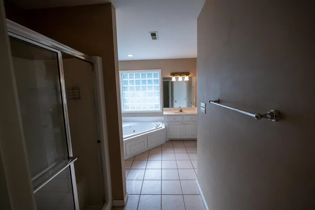 $285,000 | 516 South Pond View Drive, Duncan, SC 29334