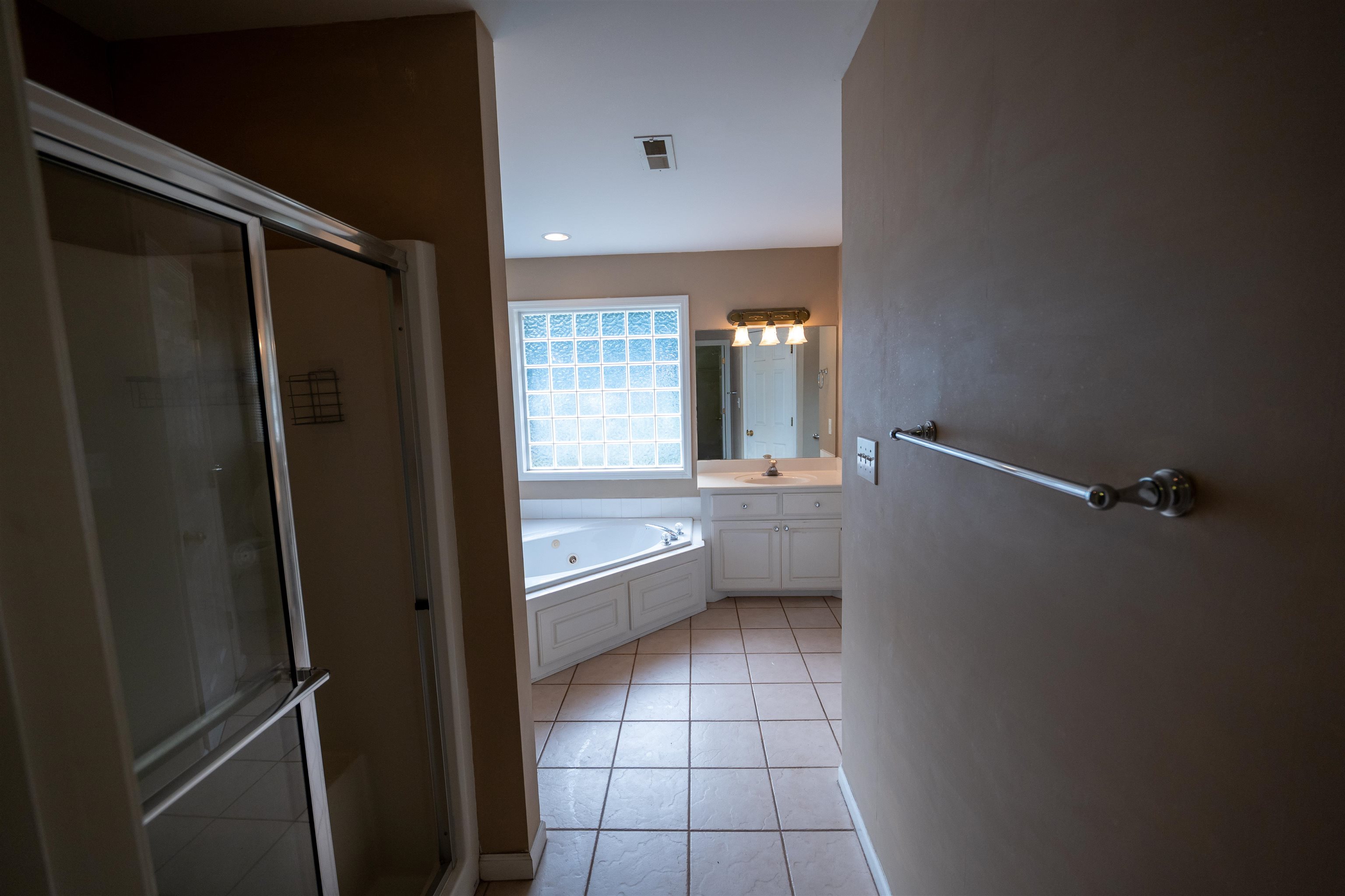 516 South Pond View Drive Duncan, SC 29334 - Photo 20 of 25