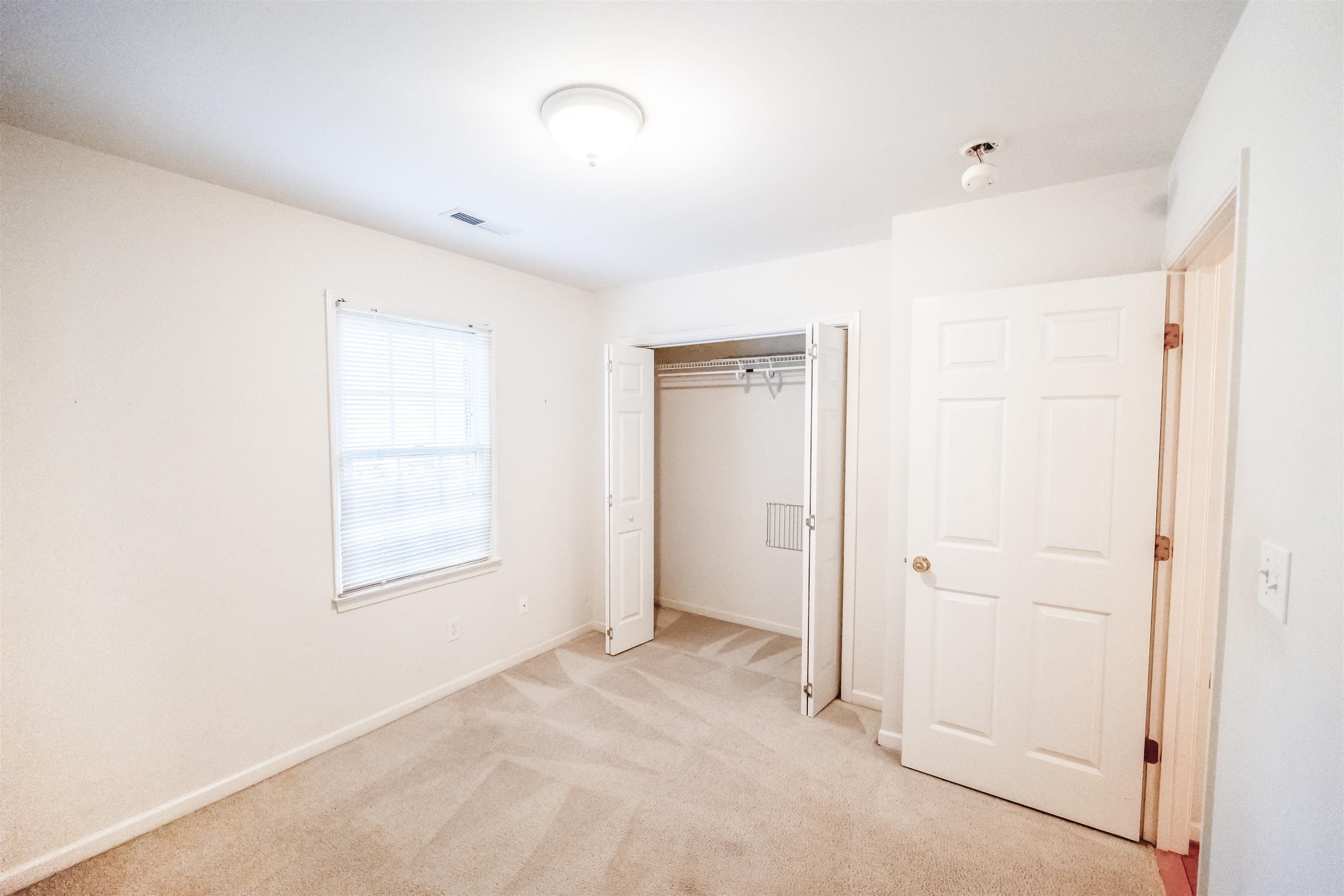 516 South Pond View Drive Duncan, SC 29334 - Photo 21 of 25