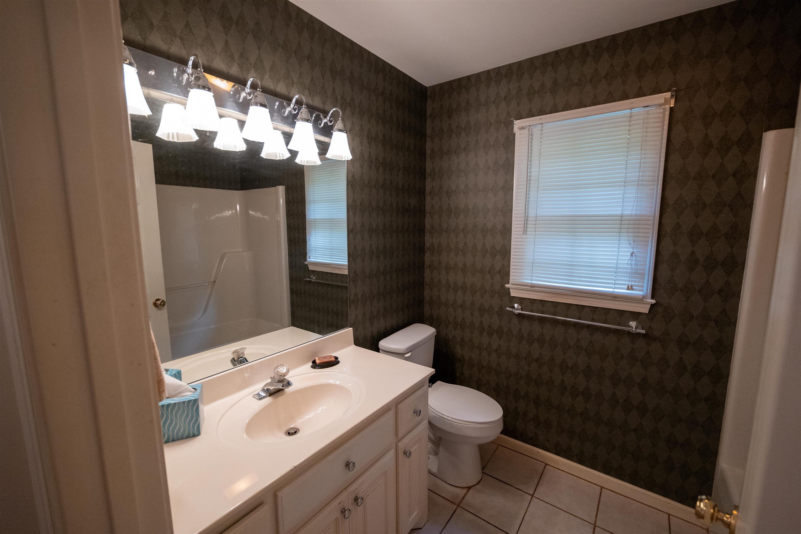 516 South Pond View Drive Duncan, SC 29334 - Photo 22 of 25