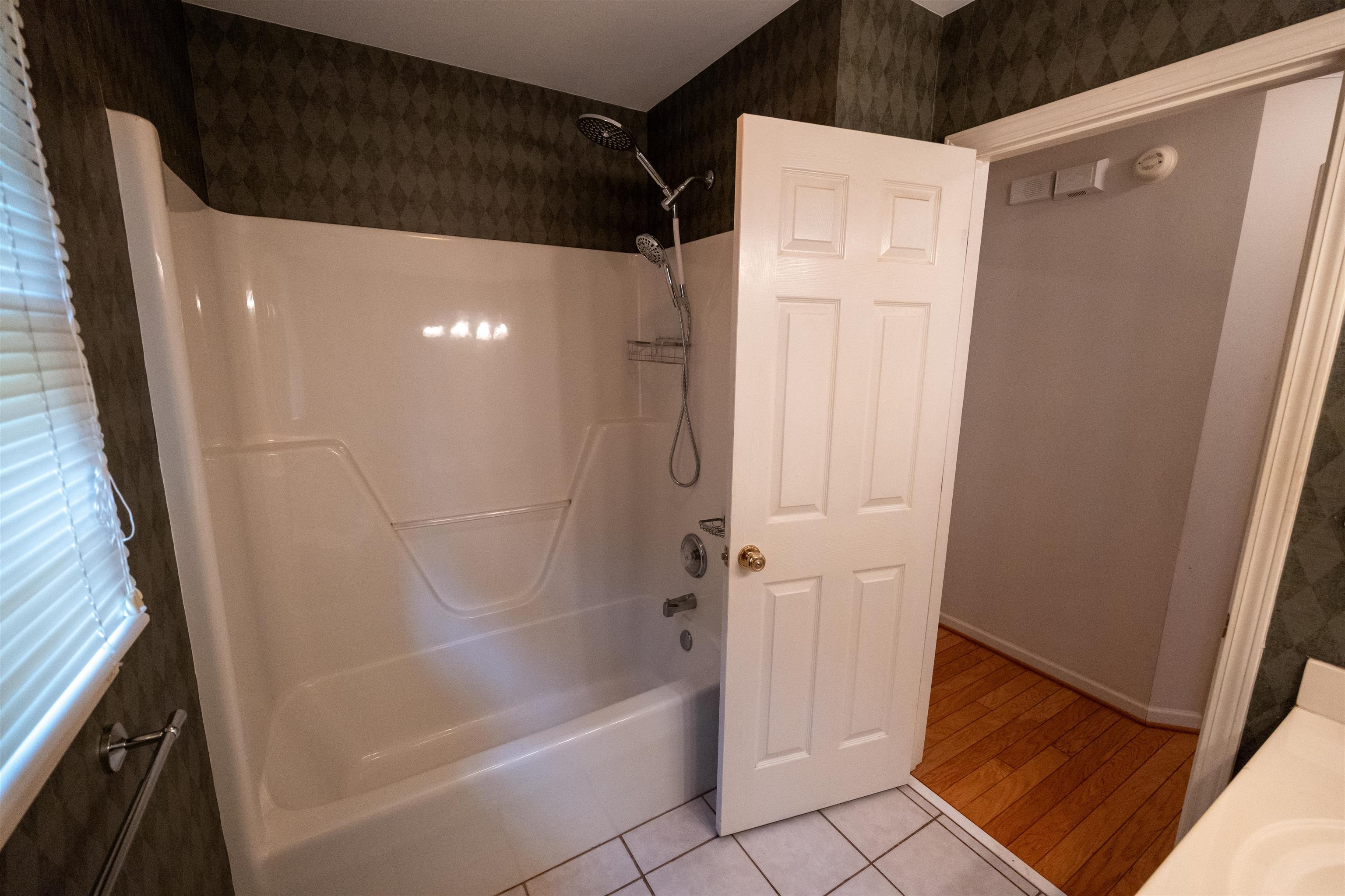 516 South Pond View Drive Duncan, SC 29334 - Photo 23 of 25