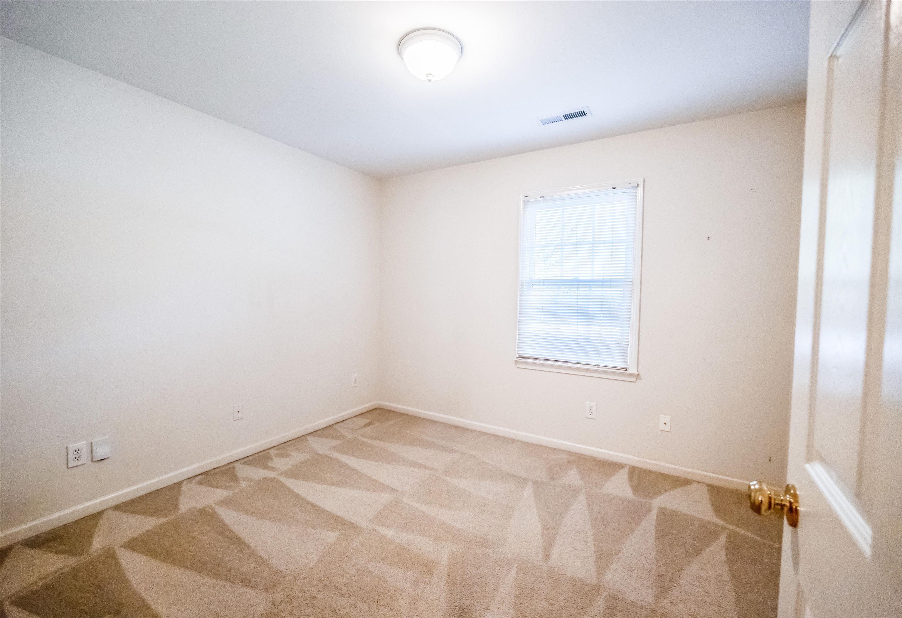 516 South Pond View Drive Duncan, SC 29334 - Photo 24 of 25