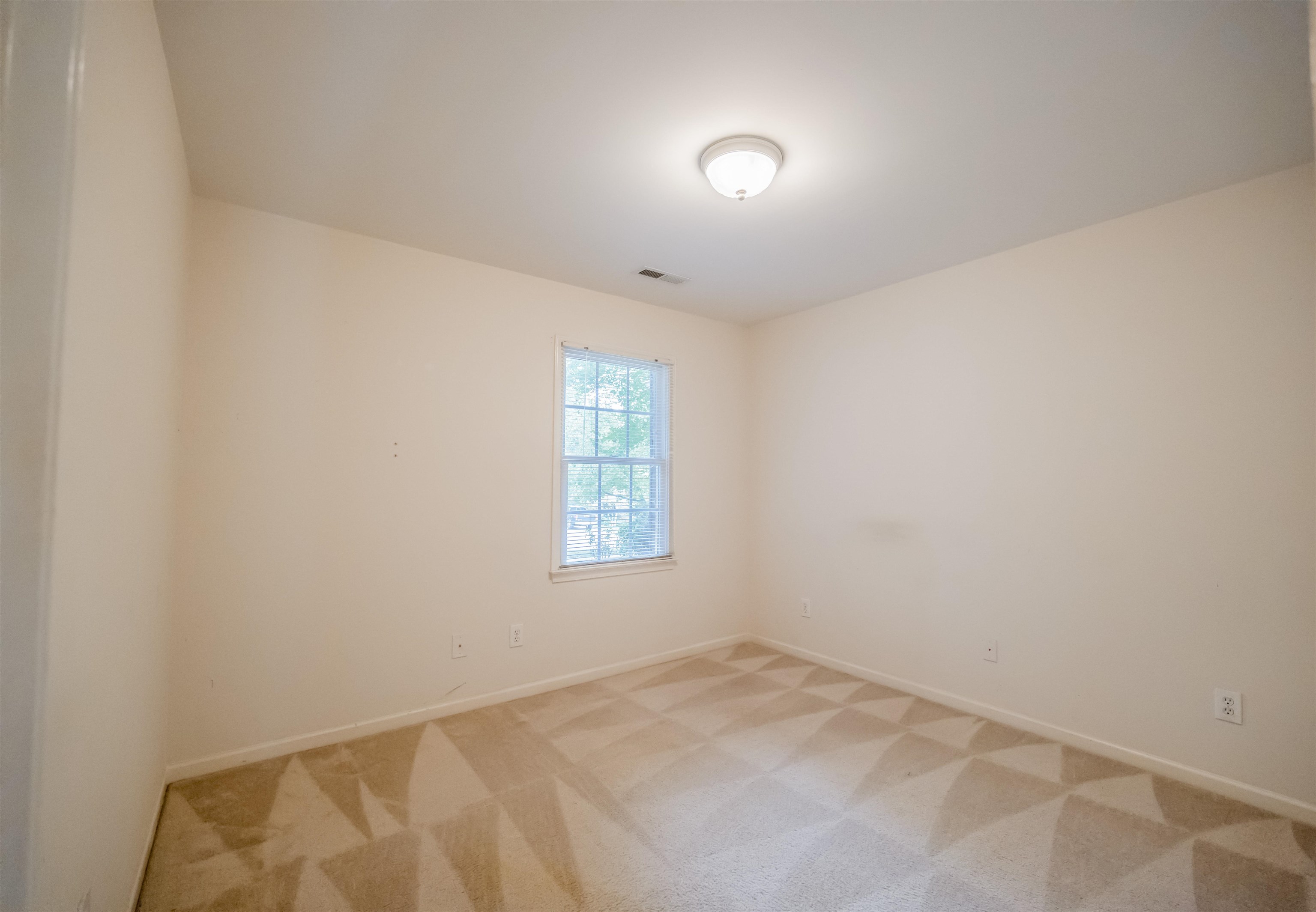 516 South Pond View Drive Duncan, SC 29334 - Photo 25 of 25