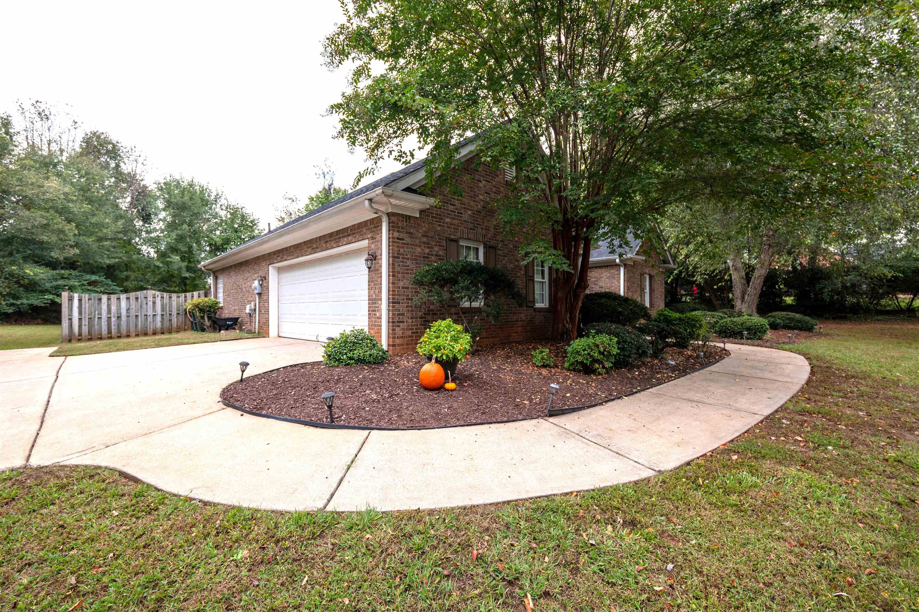 516 South Pond View Drive Duncan, SC 29334 - Photo 4 of 25