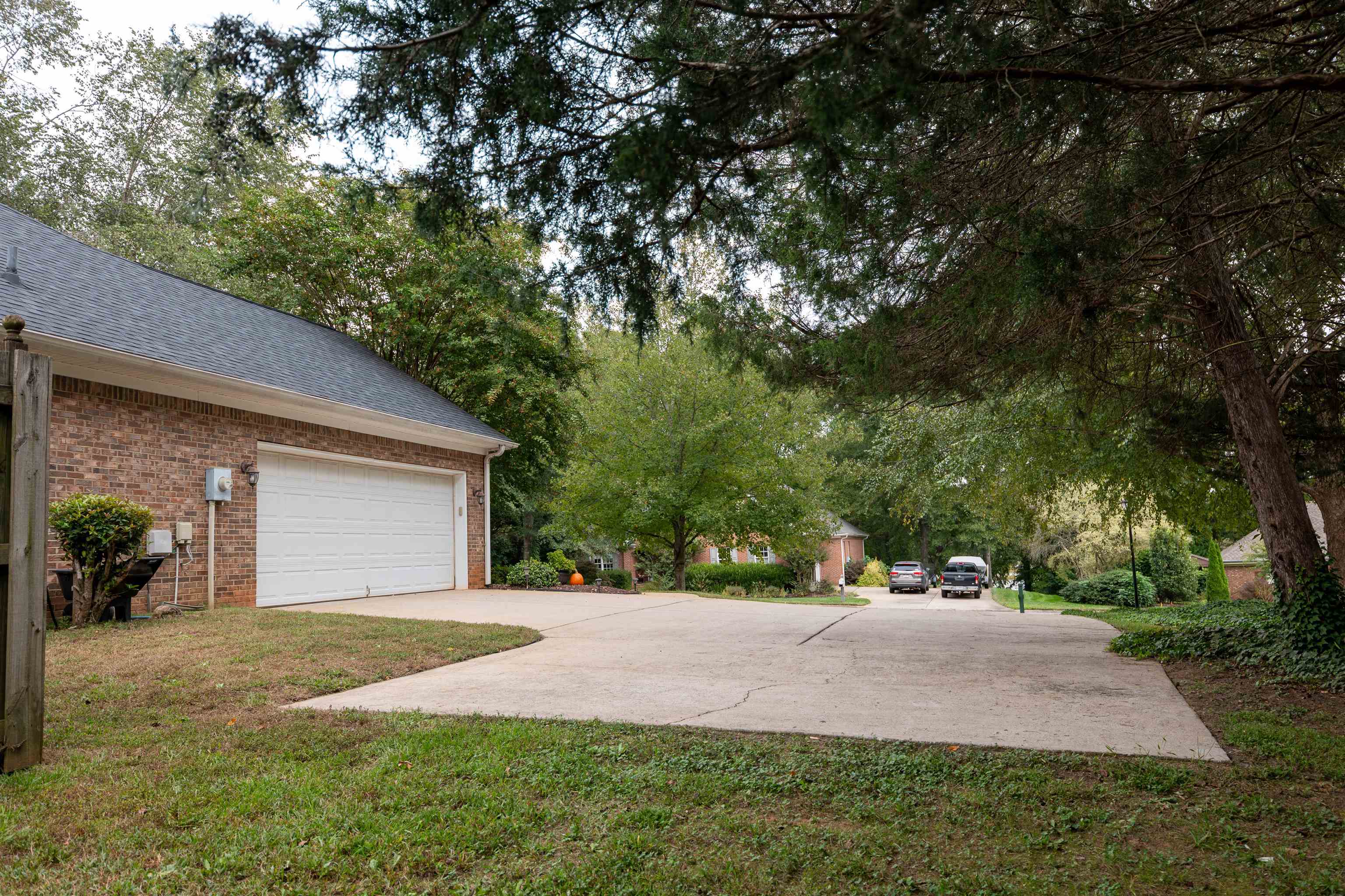 516 South Pond View Drive Duncan, SC 29334 - Photo 5 of 25