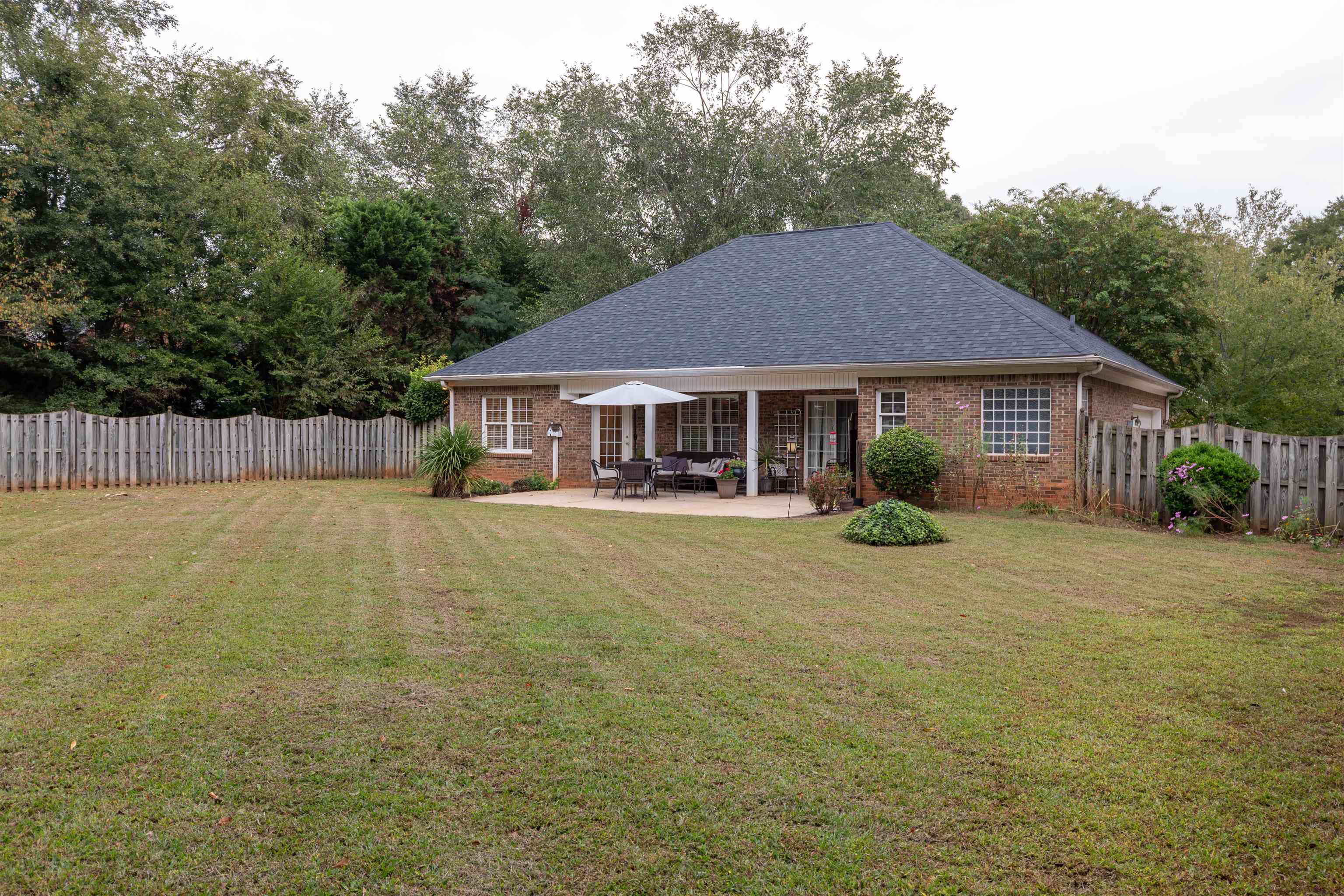 516 South Pond View Drive Duncan, SC 29334 - Photo 6 of 25