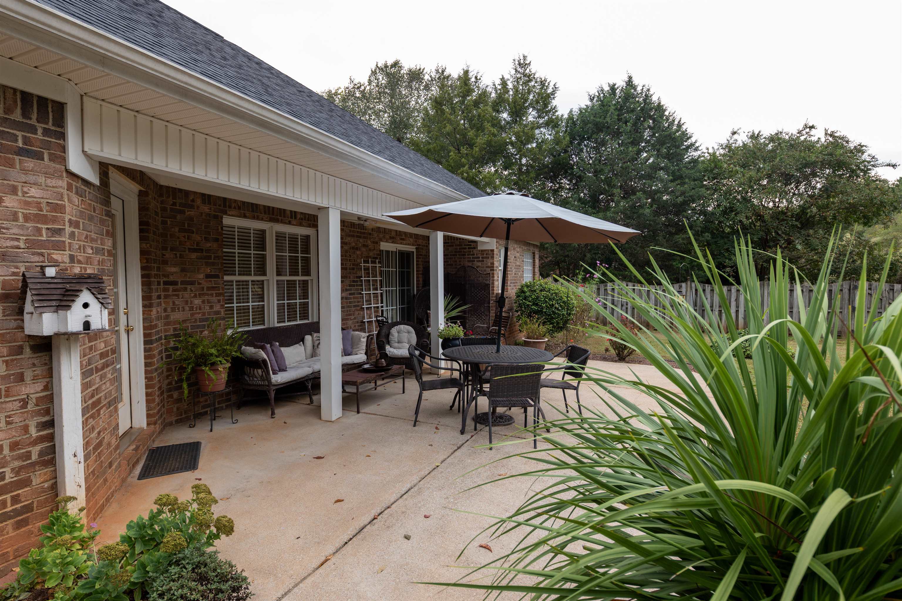 516 South Pond View Drive Duncan, SC 29334 - Photo 8 of 25