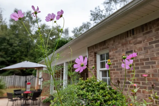 $285,000 | 516 South Pond View Drive, Duncan, SC 29334