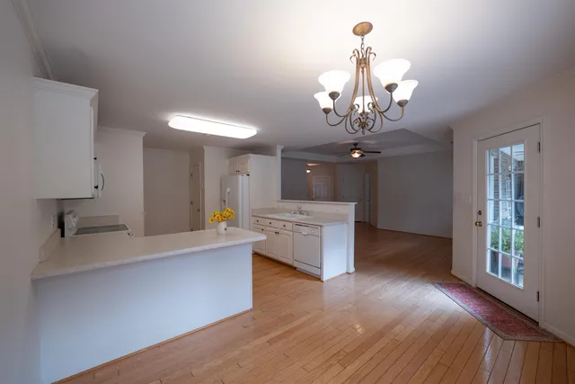 $285,000 | 516 South Pond View Drive, Duncan, SC 29334