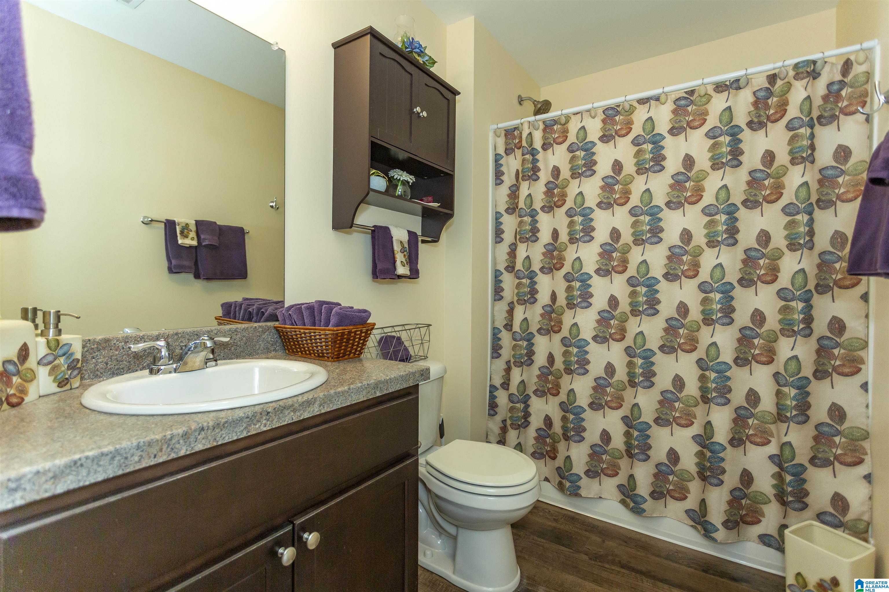 189 Briarfield Lane Calera, AL 35040 - Photo 44 of 47