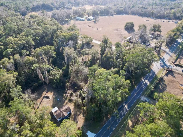 $39,500 | 328 West Highway 328, Ocala, FL 34481