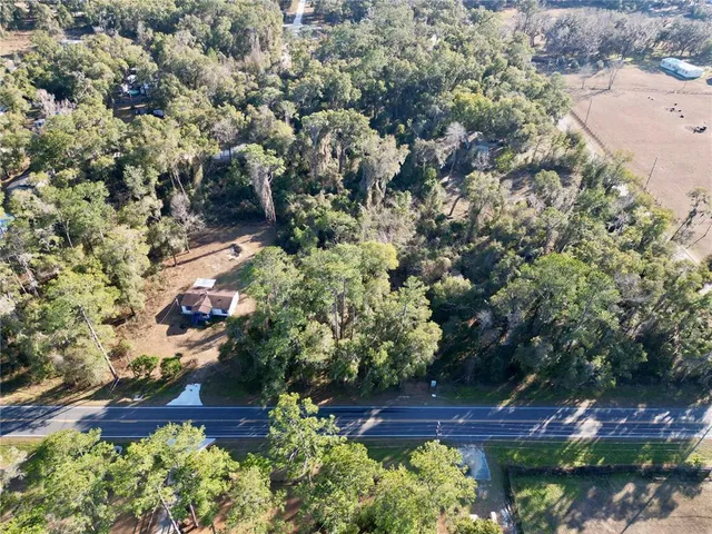 $39,500 | 328 West Highway 328, Ocala, FL 34481