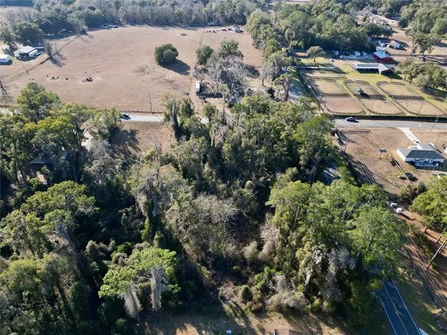 $39,500 | 328 West Highway 328, Ocala, FL 34481