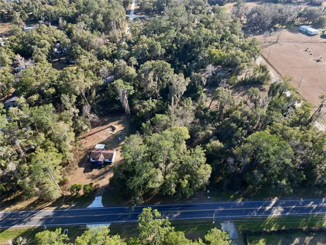 $39,500 | 328 West Highway 328, Ocala, FL 34481
