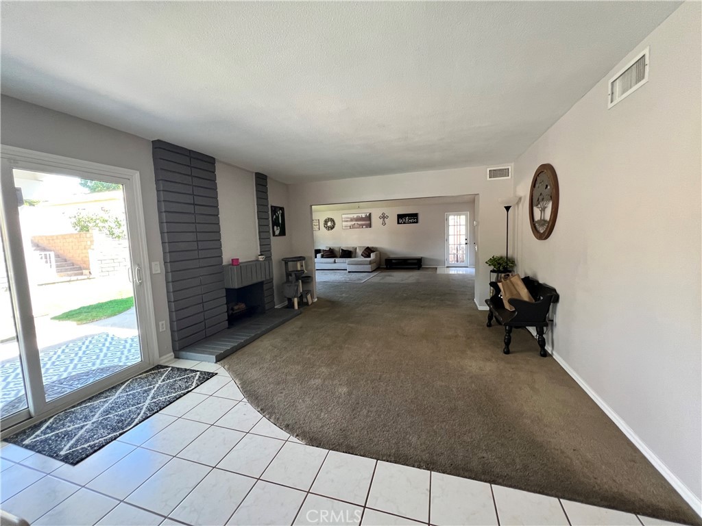 11010 Kayjay Street Riverside, CA 92503 - Photo 15 of 52