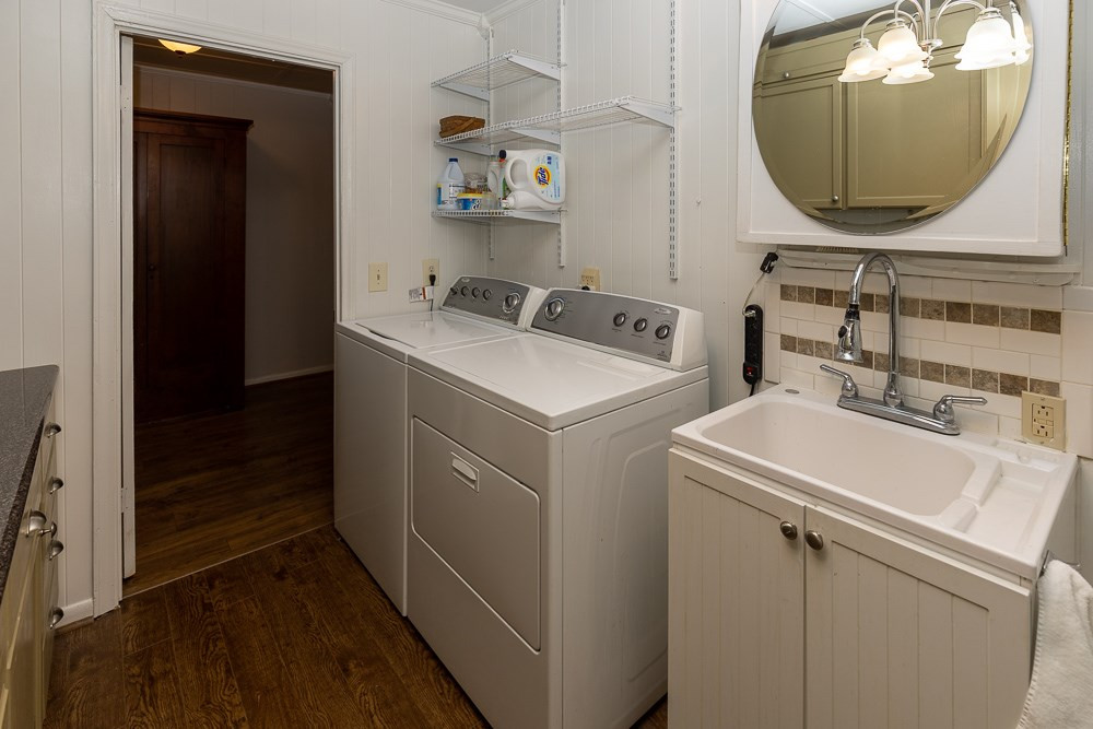 5629 Pelham Road Durham, NC 27713 - Photo 12 of 29 Photo 12