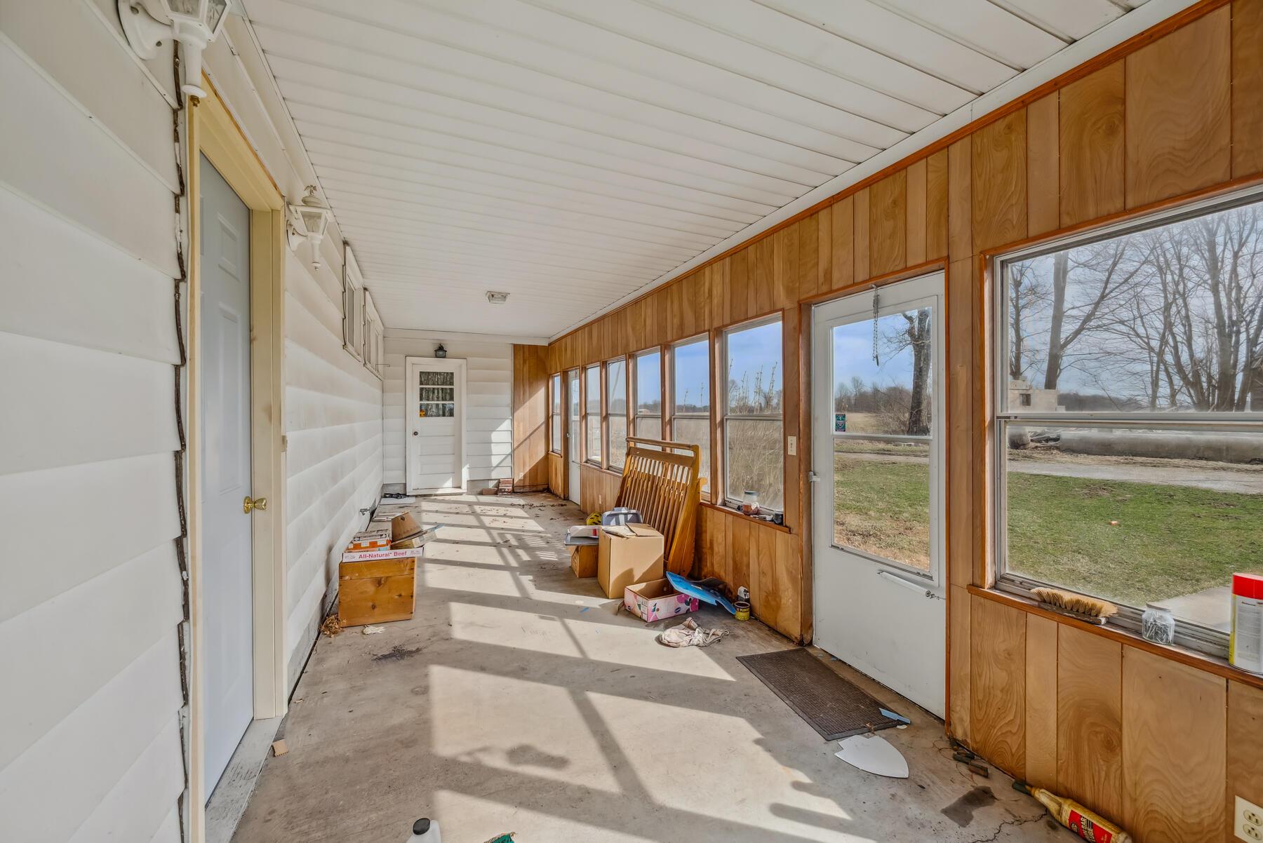 3651 Swisher Road Crestline, OH 44827 - Photo 27 of 28 30-web-or-mls-3651 Swisher Rd-130
