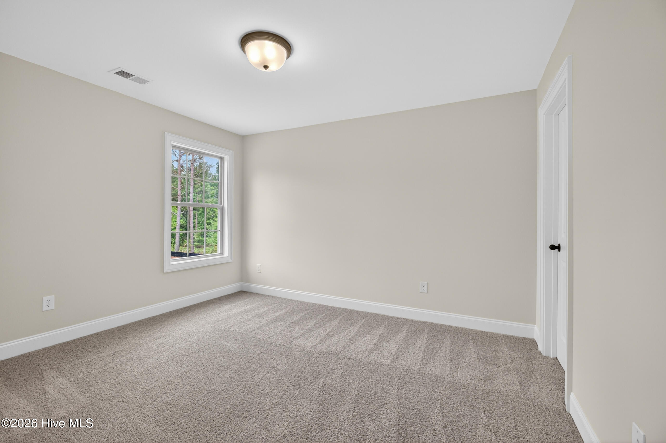 7192 Bill Dorn Road, Unit 13 Appling, GA 30802 - Photo 41 of 48