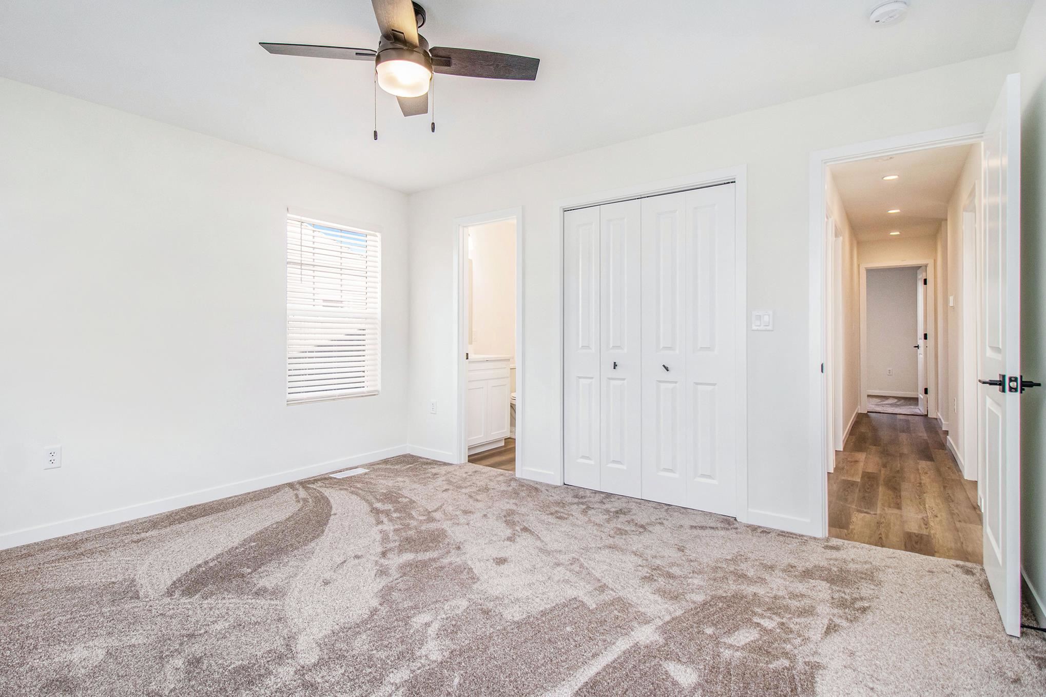 4710 York Road South Bend, IN 46614 - Photo 14 of 22 Gallery Image 14